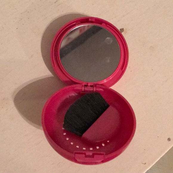 Physicians formula blush/bronzer - Picture 2 of 3